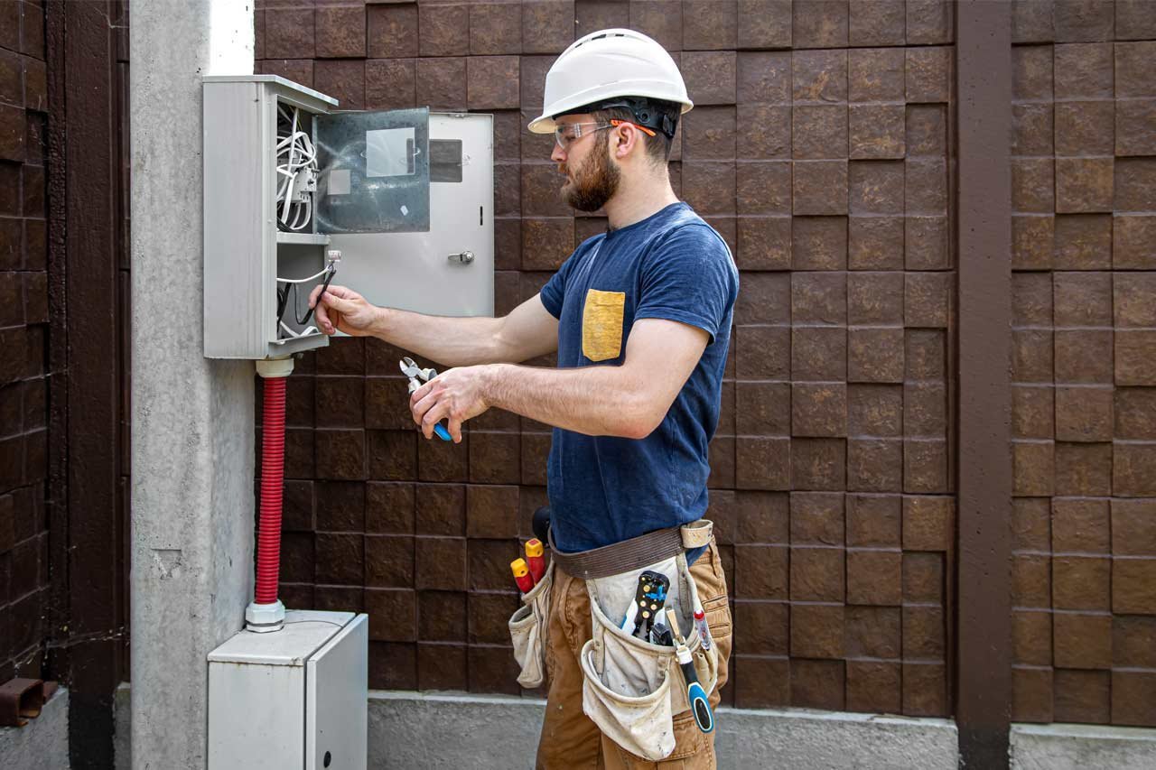 divi-electrician-img-5