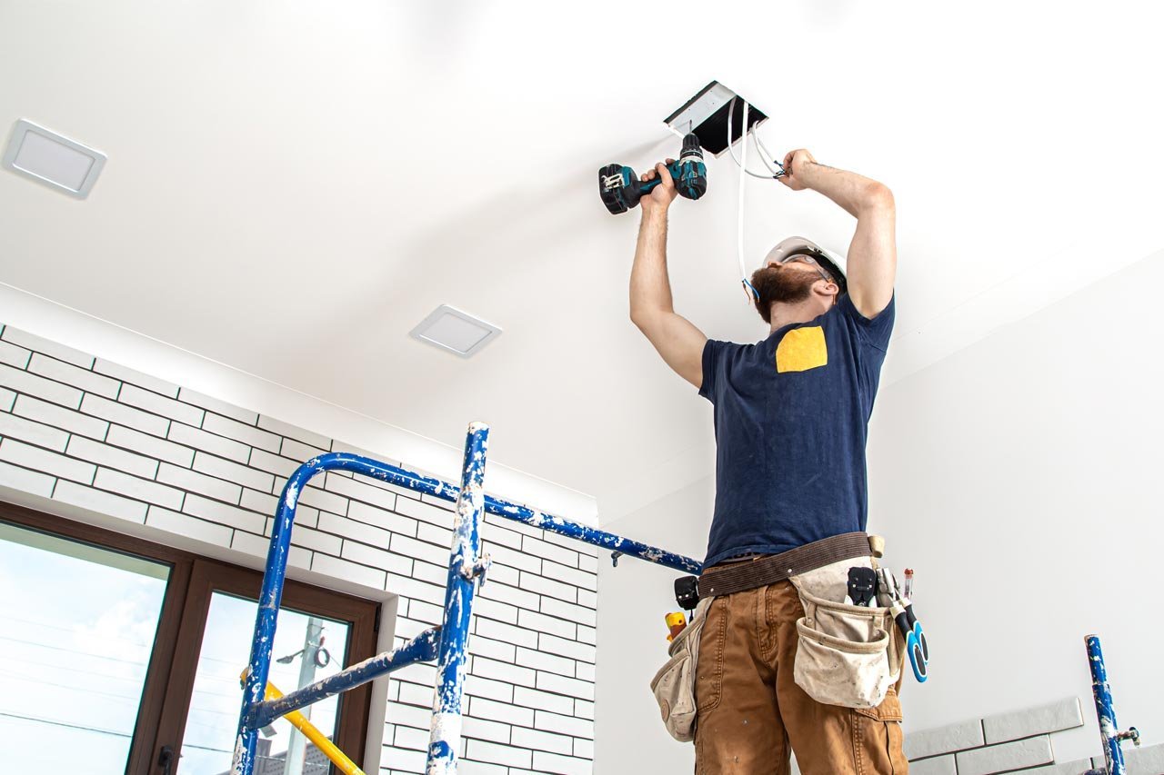 divi-electrician-img-6