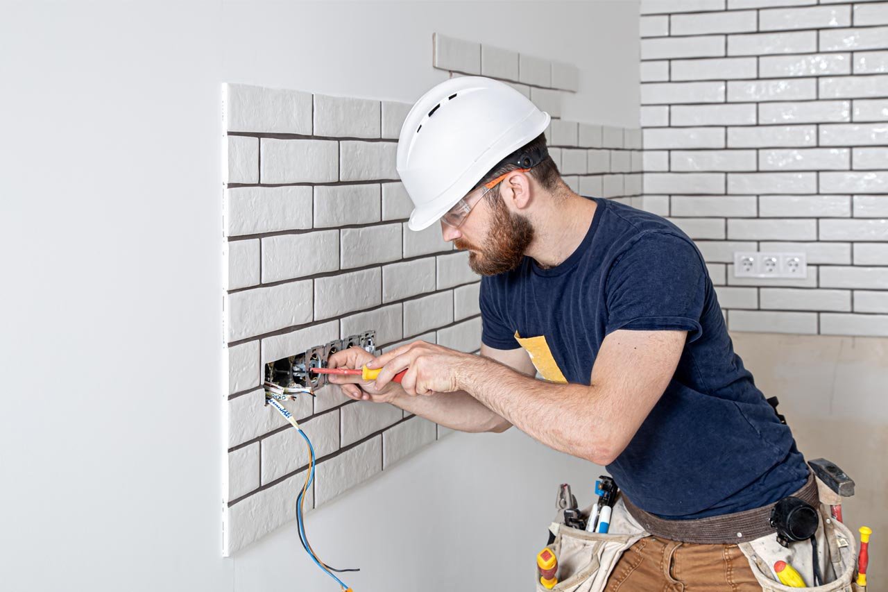 Safety Measures: 10 Simple Rules