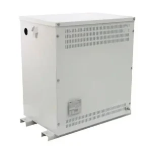 Transformadores Baja-Baja