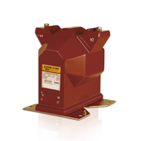 Tc interior barra pasante 50-600 AMP baja tensión