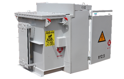 Convencionales monofásicos y trifásicos